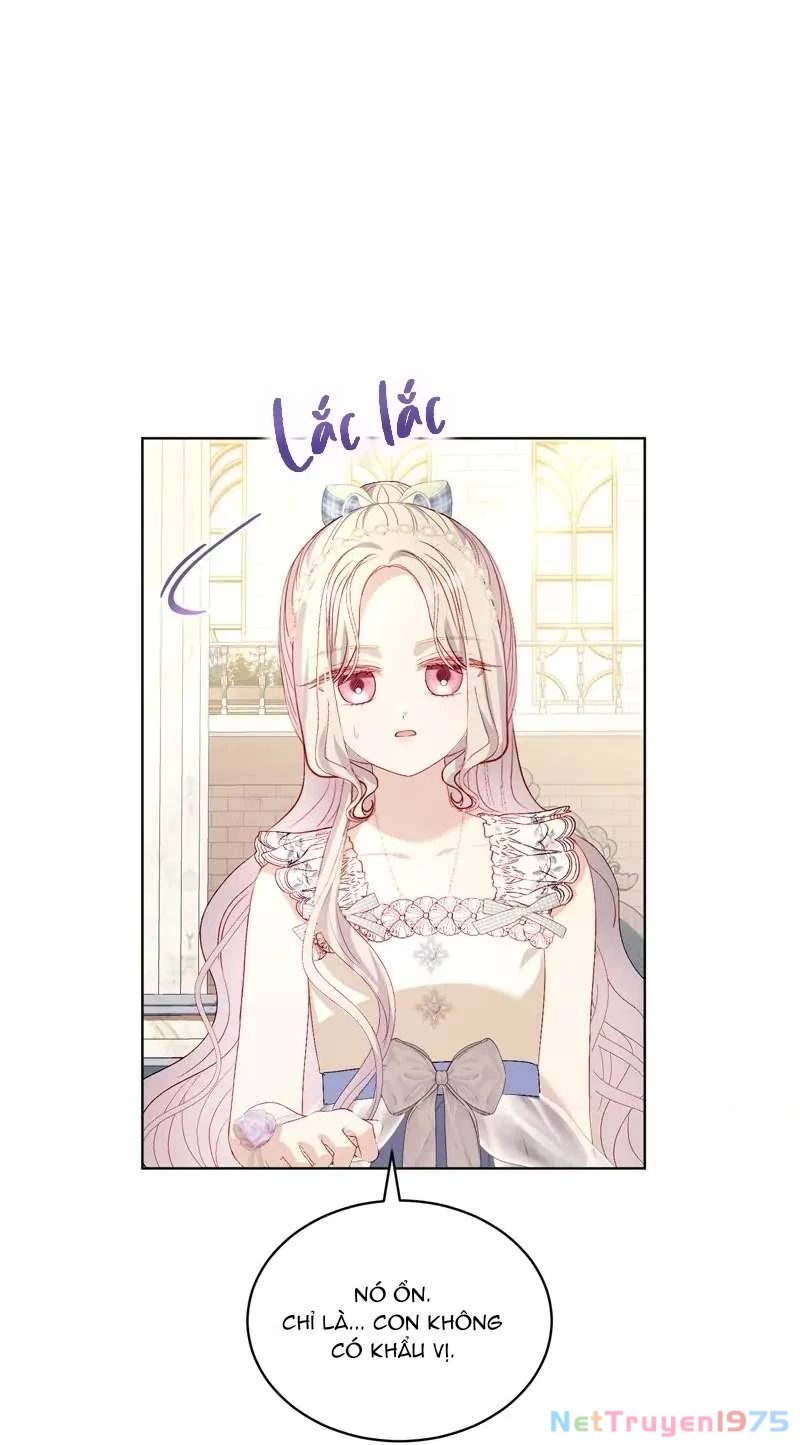 Một Ngày Nọ Bỗng Dưng Cha Xuất Hiện Chapter 35 - 47
