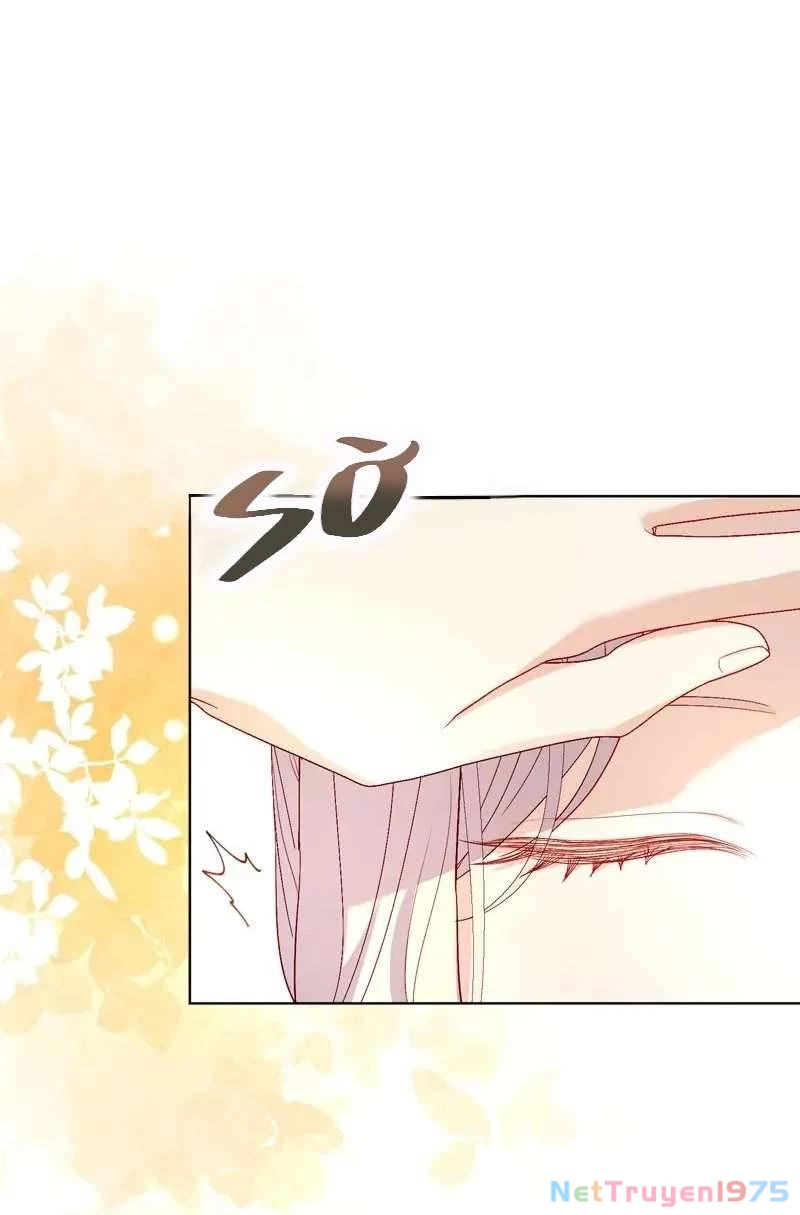 Một Ngày Nọ Bỗng Dưng Cha Xuất Hiện Chapter 35 - 48