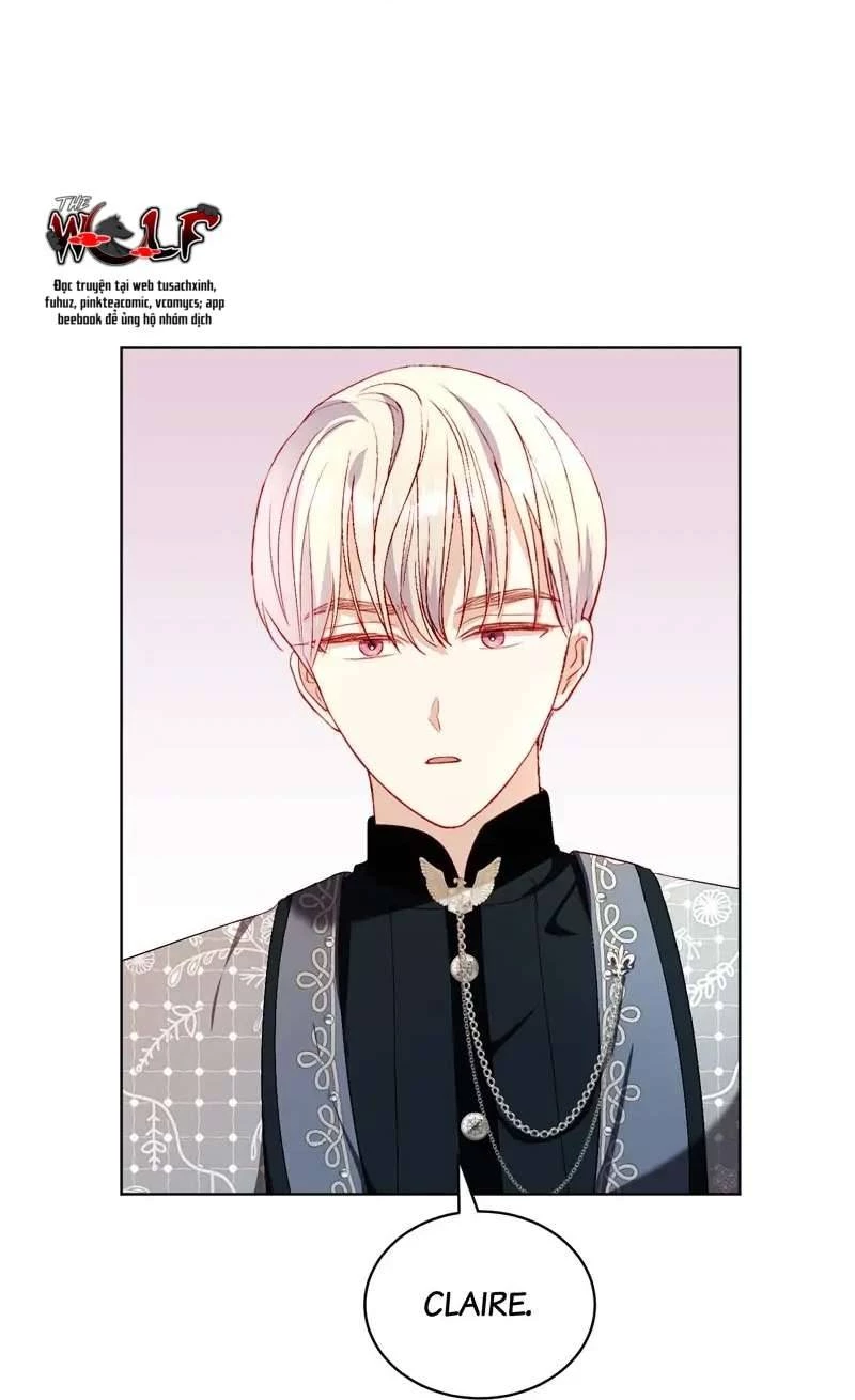 Một Ngày Nọ Bỗng Dưng Cha Xuất Hiện Chapter 35 - 51