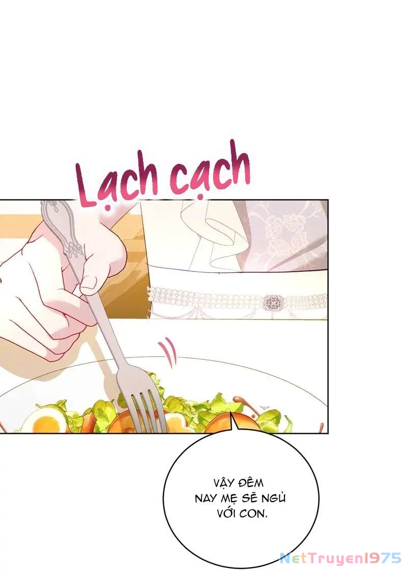 Một Ngày Nọ Bỗng Dưng Cha Xuất Hiện Chapter 35 - 56