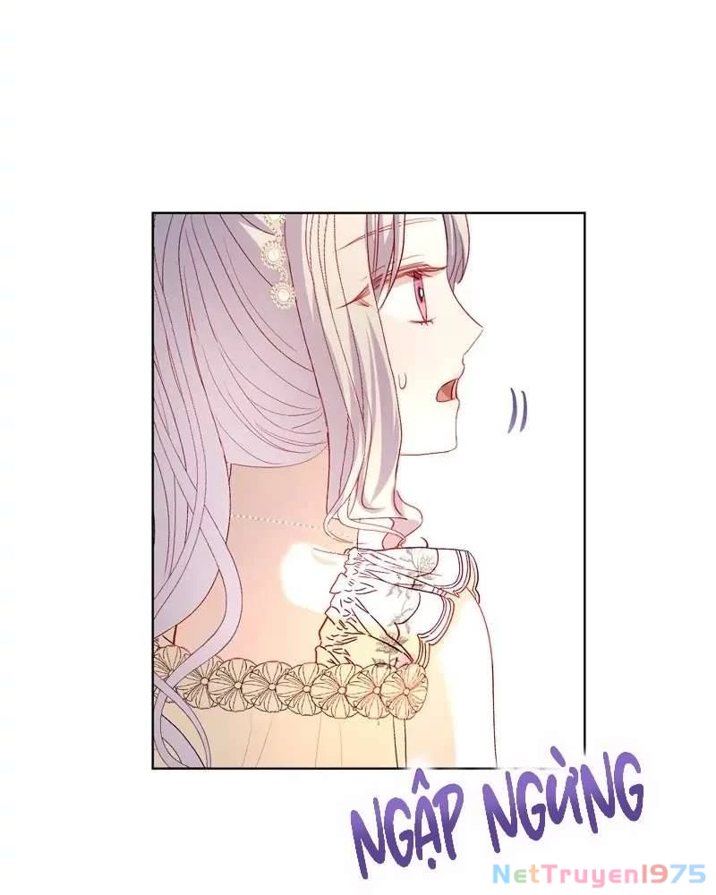 Một Ngày Nọ Bỗng Dưng Cha Xuất Hiện Chapter 35 - 60