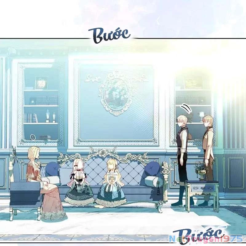 Một Ngày Nọ Bỗng Dưng Cha Xuất Hiện Chapter 36 - 6