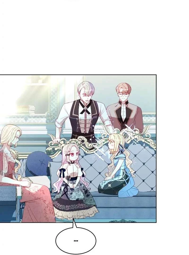 Một Ngày Nọ Bỗng Dưng Cha Xuất Hiện Chapter 36 - 12