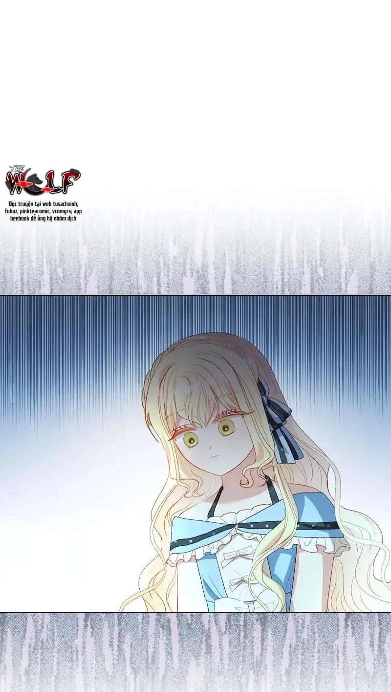 Một Ngày Nọ Bỗng Dưng Cha Xuất Hiện Chapter 36 - 17
