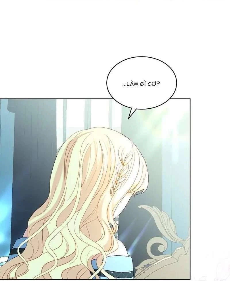 Một Ngày Nọ Bỗng Dưng Cha Xuất Hiện Chapter 36 - 20