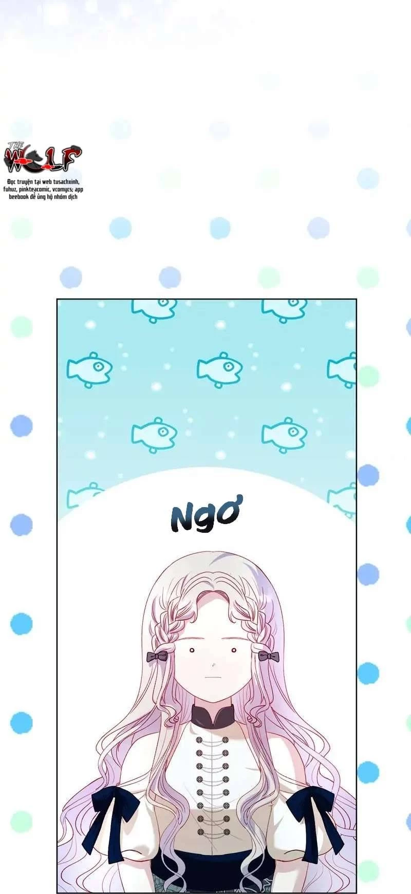 Một Ngày Nọ Bỗng Dưng Cha Xuất Hiện Chapter 36 - 29