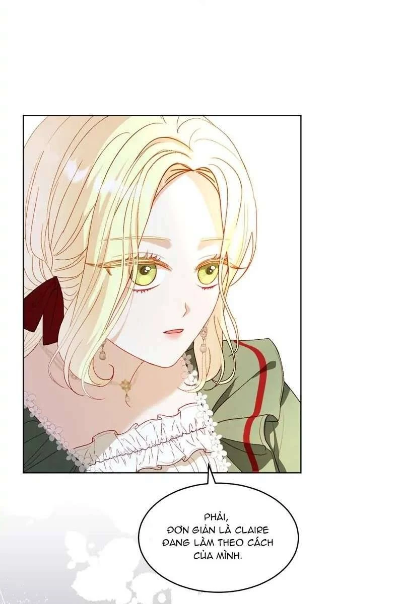 Một Ngày Nọ Bỗng Dưng Cha Xuất Hiện Chapter 36 - 36