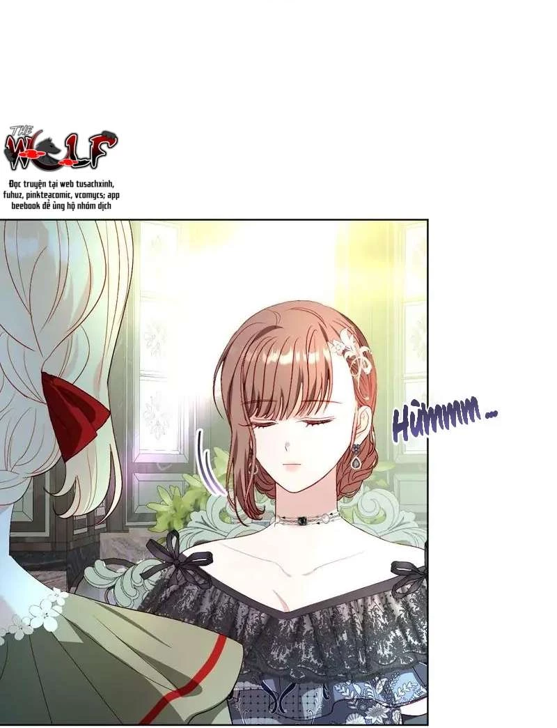 Một Ngày Nọ Bỗng Dưng Cha Xuất Hiện Chapter 36 - 43