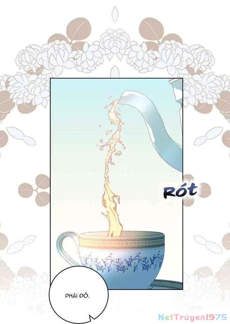 Một Ngày Nọ Bỗng Dưng Cha Xuất Hiện Chapter 36 - 45