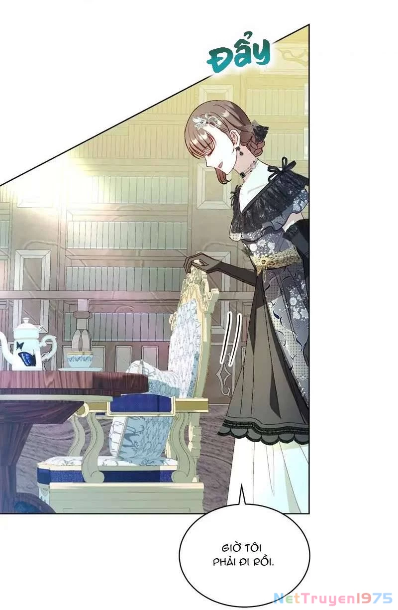 Một Ngày Nọ Bỗng Dưng Cha Xuất Hiện Chapter 36 - 51