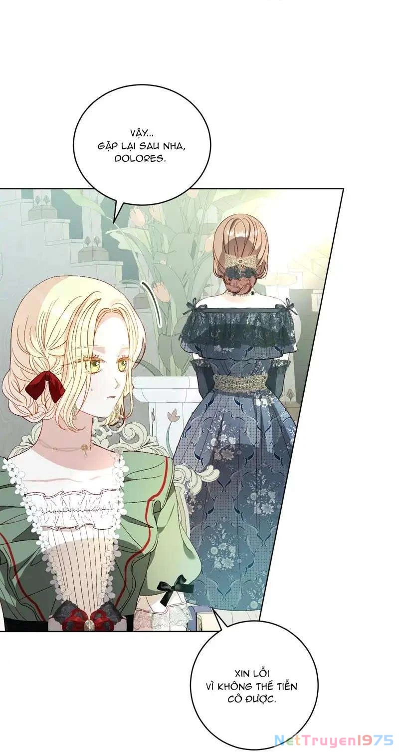 Một Ngày Nọ Bỗng Dưng Cha Xuất Hiện Chapter 36 - 53
