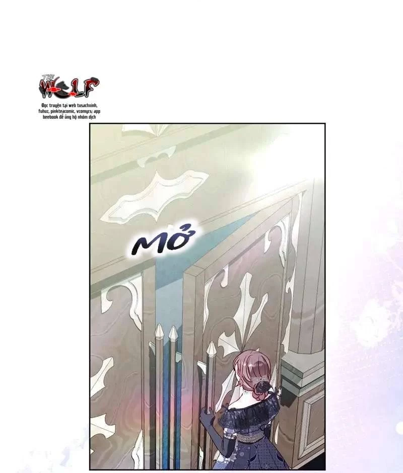 Một Ngày Nọ Bỗng Dưng Cha Xuất Hiện Chapter 36 - 55