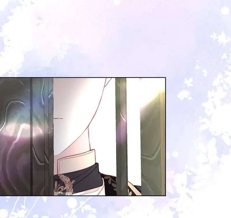 Một Ngày Nọ Bỗng Dưng Cha Xuất Hiện Chapter 36 - 56