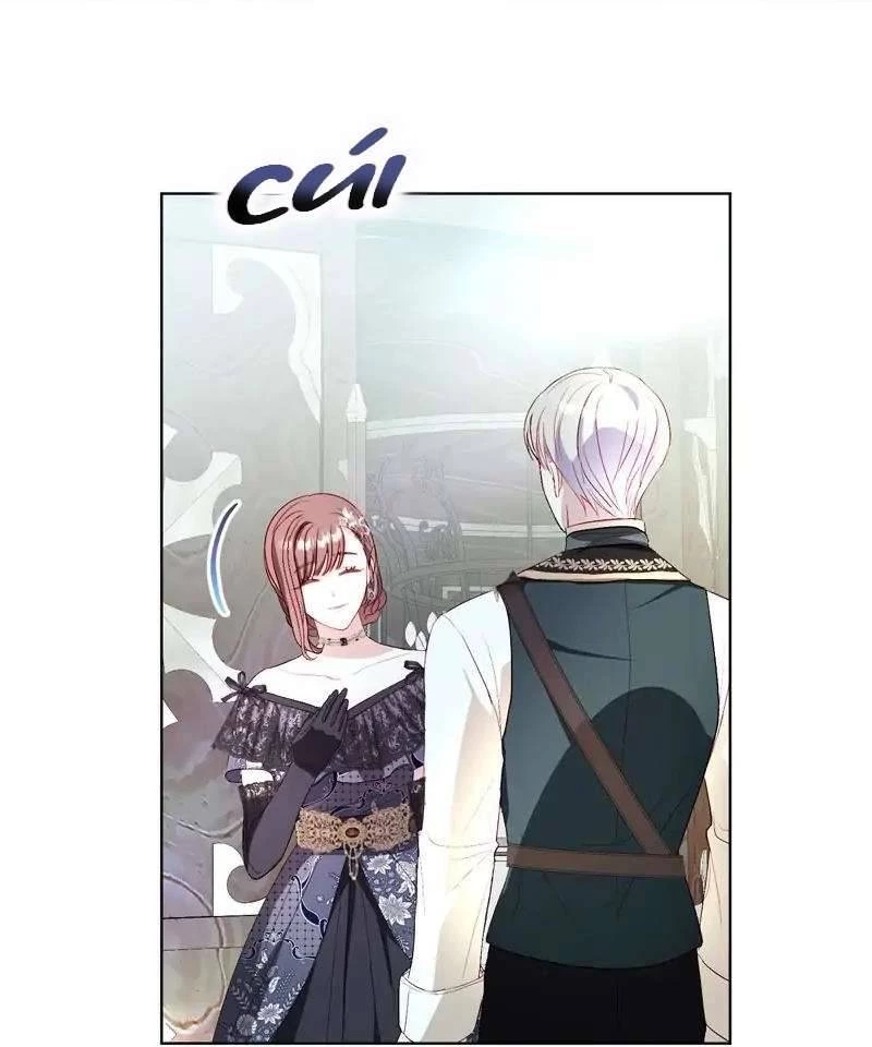 Một Ngày Nọ Bỗng Dưng Cha Xuất Hiện Chapter 36 - 58