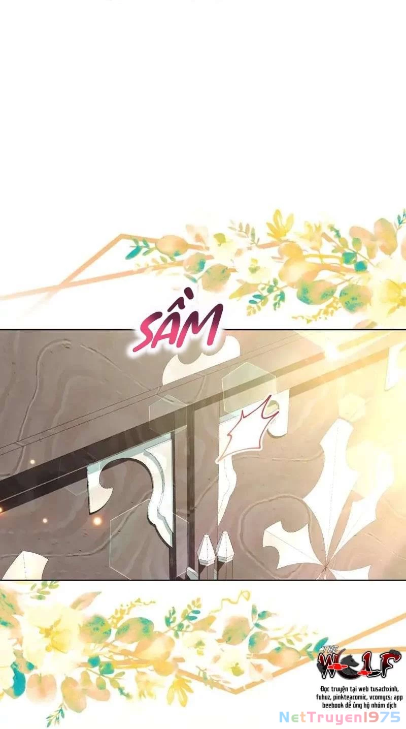 Một Ngày Nọ Bỗng Dưng Cha Xuất Hiện Chapter 36 - 59