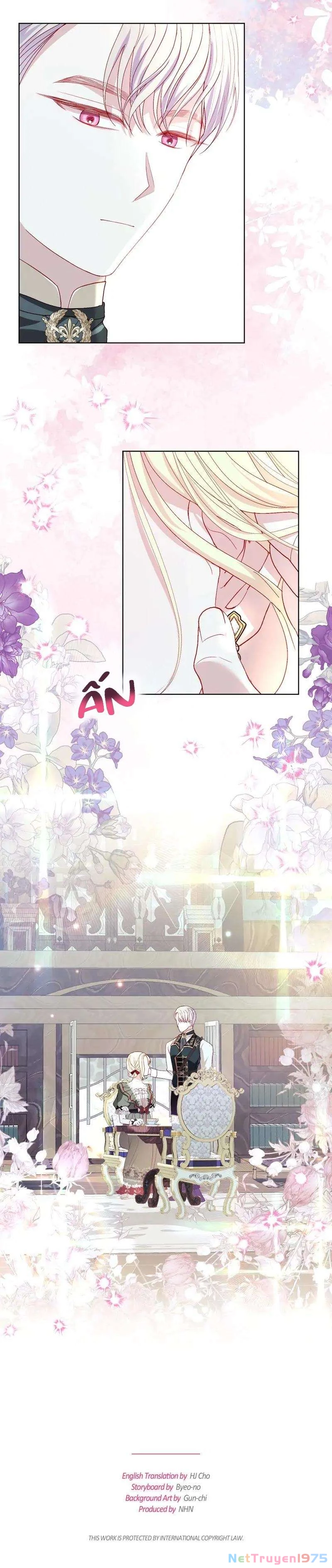 Một Ngày Nọ Bỗng Dưng Cha Xuất Hiện Chapter 36 - 65
