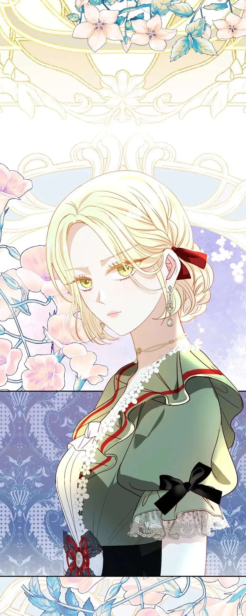 Một Ngày Nọ Bỗng Dưng Cha Xuất Hiện Chapter 37 - 11