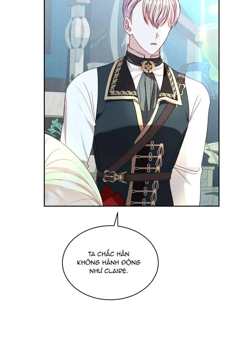 Một Ngày Nọ Bỗng Dưng Cha Xuất Hiện Chapter 37 - 13