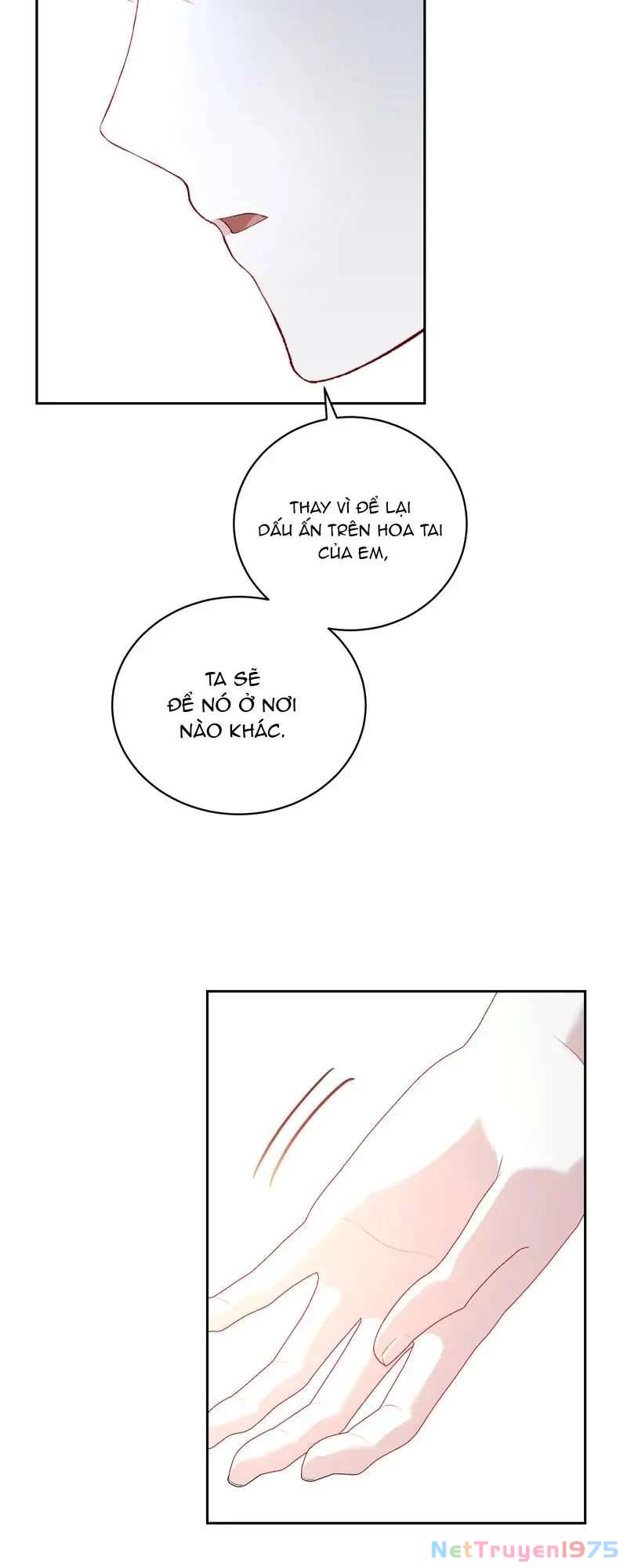 Một Ngày Nọ Bỗng Dưng Cha Xuất Hiện Chapter 37 - 19