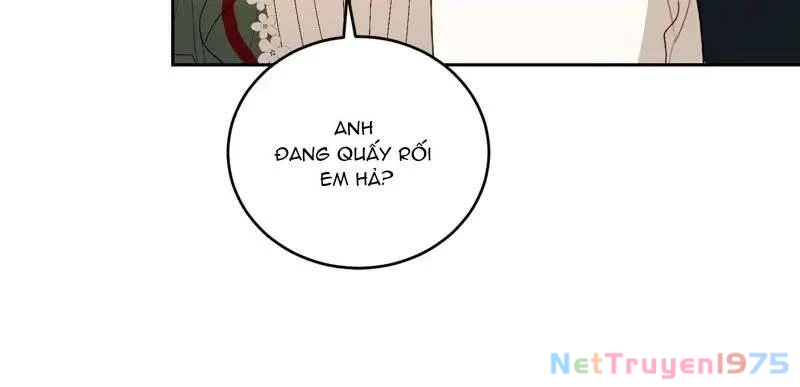 Một Ngày Nọ Bỗng Dưng Cha Xuất Hiện Chapter 37 - 28