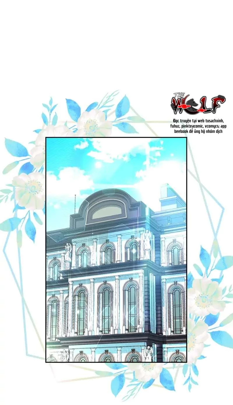 Một Ngày Nọ Bỗng Dưng Cha Xuất Hiện Chapter 37 - 41