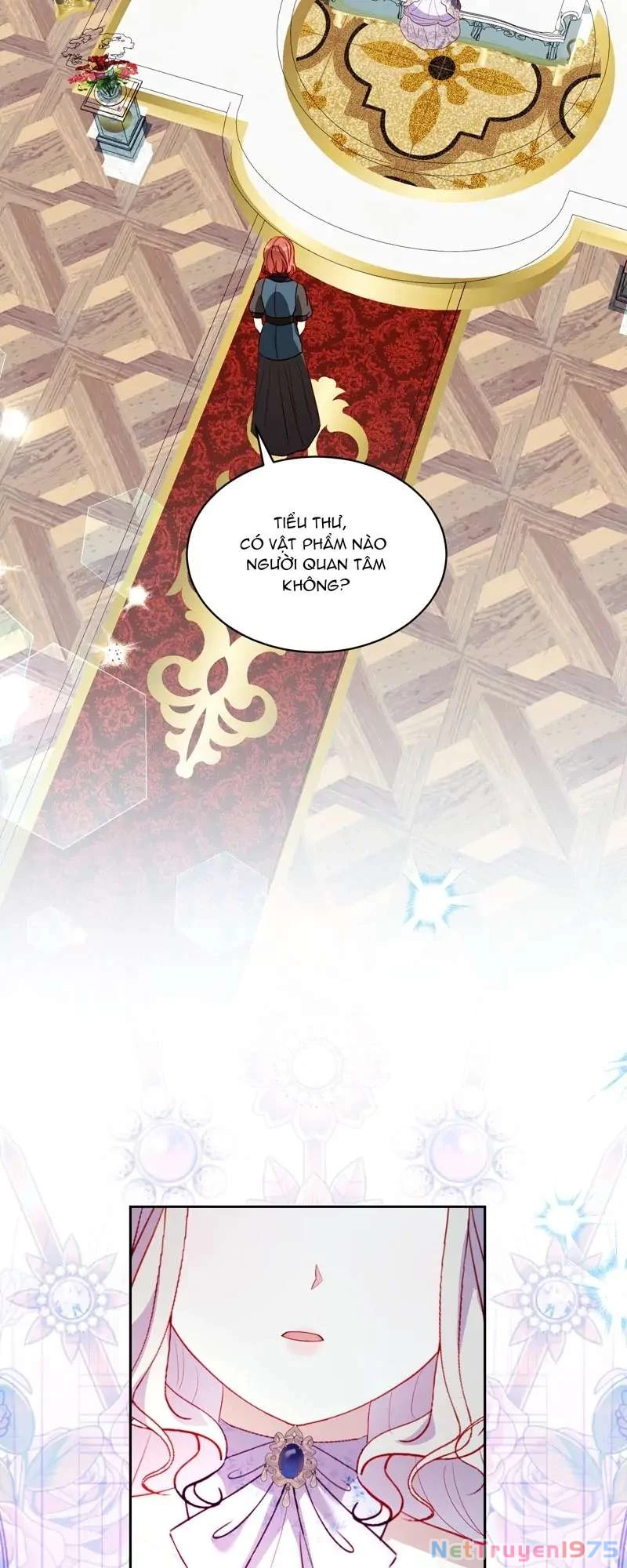 Một Ngày Nọ Bỗng Dưng Cha Xuất Hiện Chapter 37 - 52