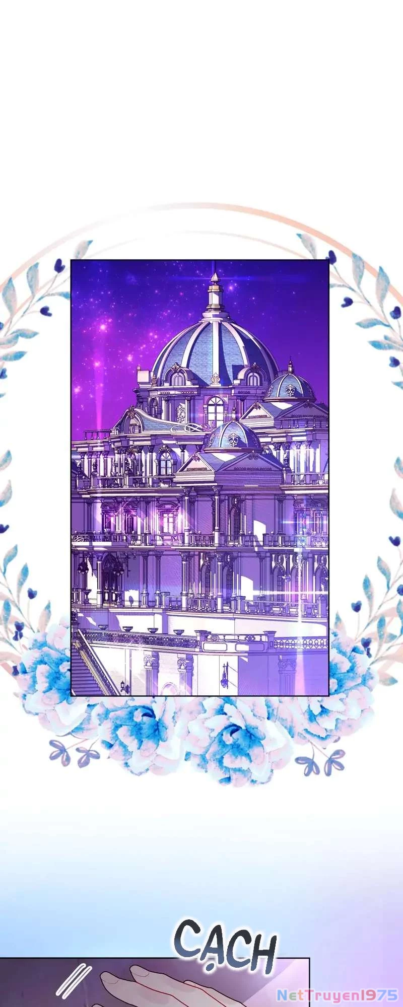 Một Ngày Nọ Bỗng Dưng Cha Xuất Hiện Chapter 38 - 28