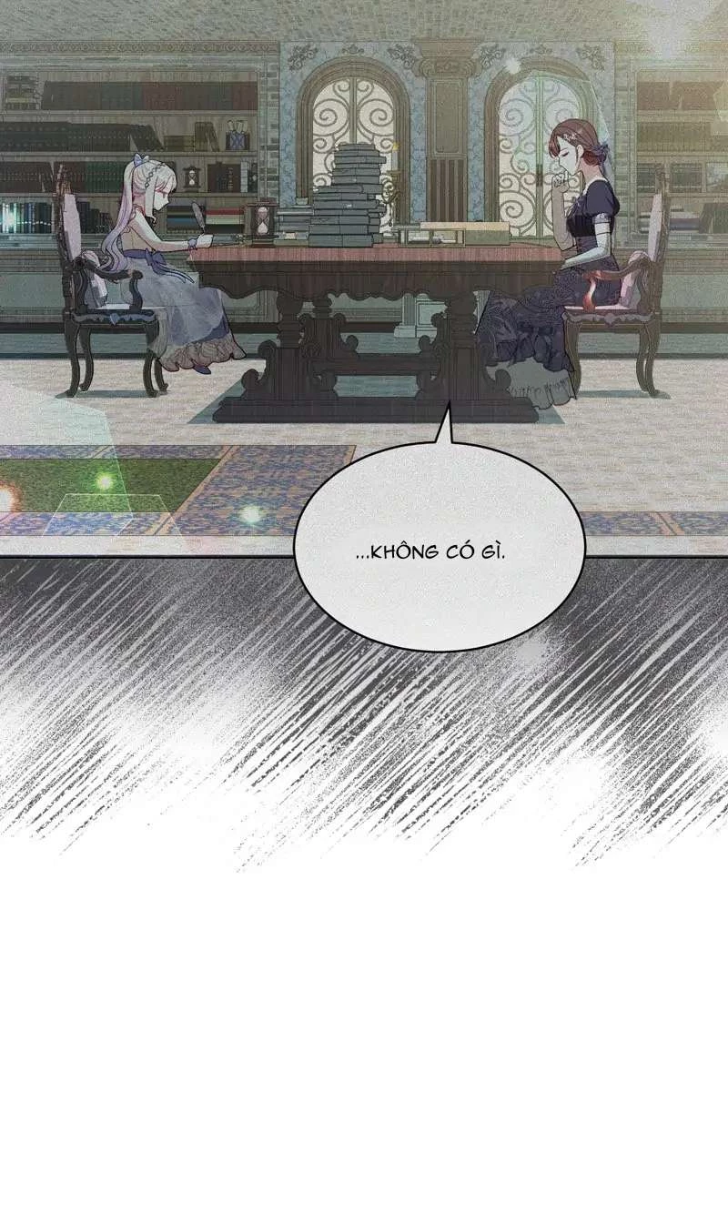 Một Ngày Nọ Bỗng Dưng Cha Xuất Hiện Chapter 38 - 36