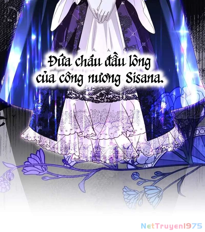 Một Ngày Nọ Bỗng Dưng Cha Xuất Hiện Chapter 39 - 15