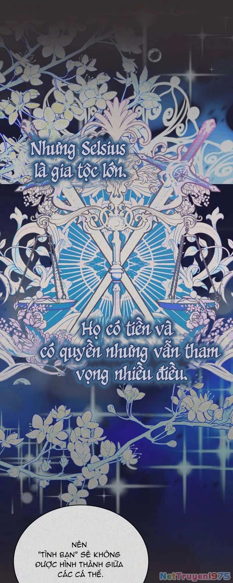 Một Ngày Nọ Bỗng Dưng Cha Xuất Hiện Chapter 39 - 22