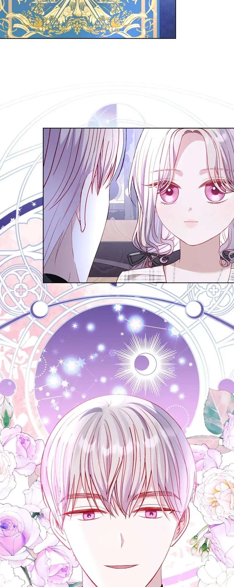 Một Ngày Nọ Bỗng Dưng Cha Xuất Hiện Chapter 39 - 25