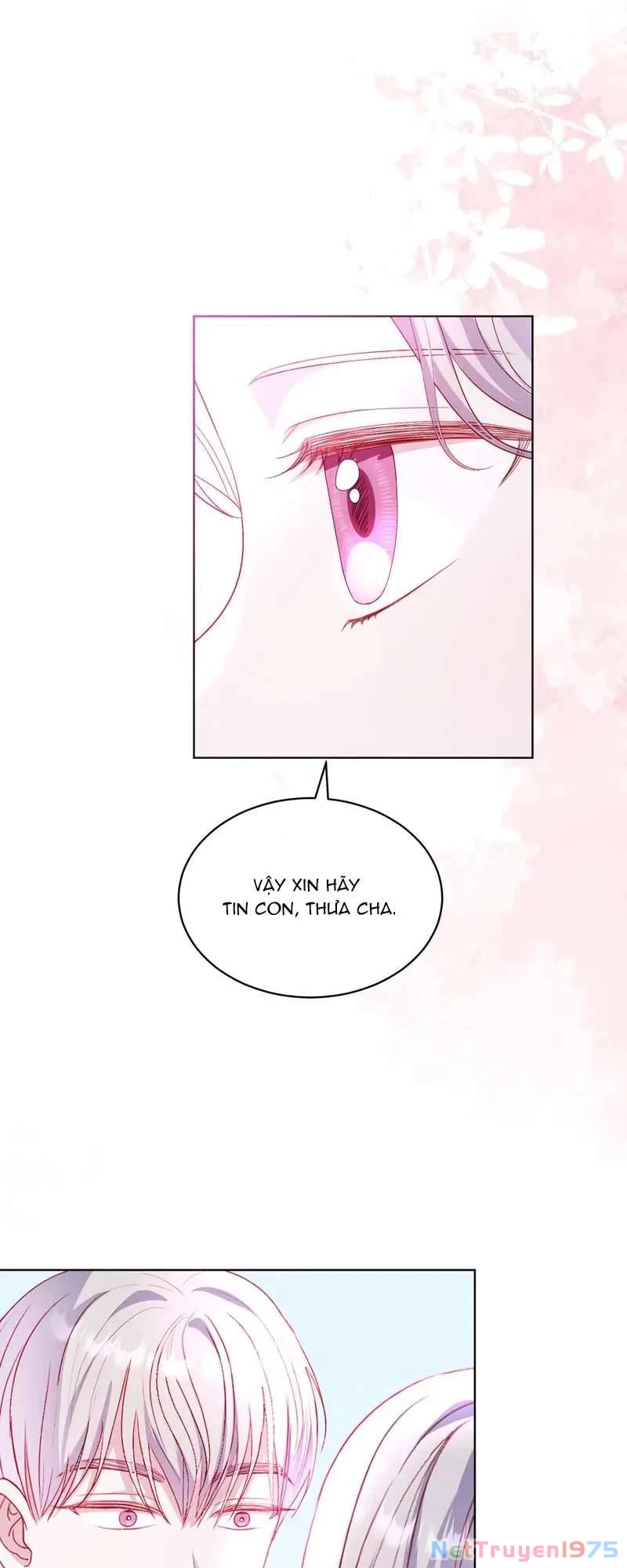 Một Ngày Nọ Bỗng Dưng Cha Xuất Hiện Chapter 39 - 27