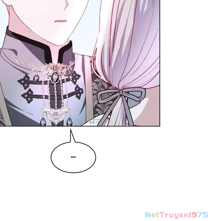 Một Ngày Nọ Bỗng Dưng Cha Xuất Hiện Chapter 39 - 28