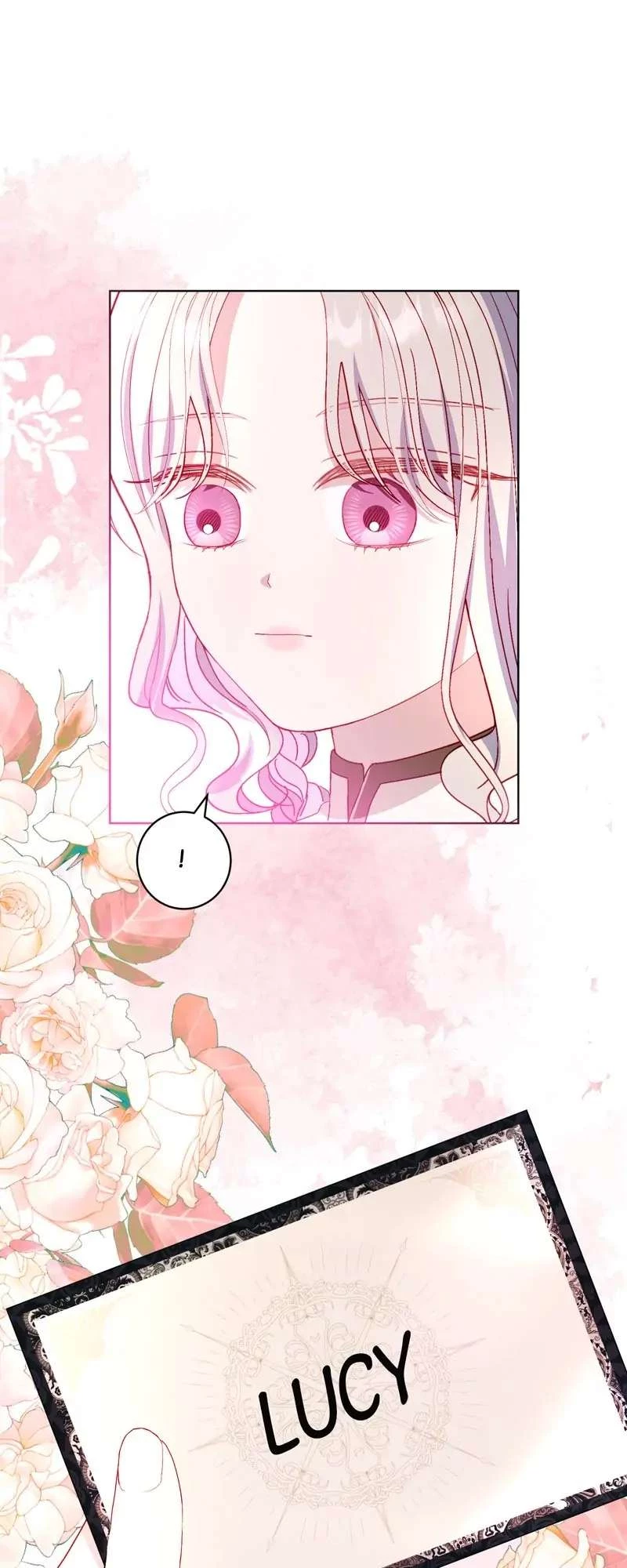 Một Ngày Nọ Bỗng Dưng Cha Xuất Hiện Chapter 39 - 45