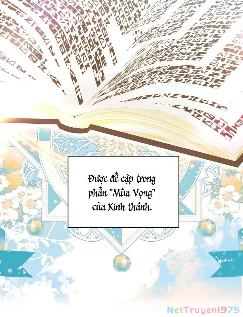 Một Ngày Nọ Bỗng Dưng Cha Xuất Hiện Chapter 39 - 48