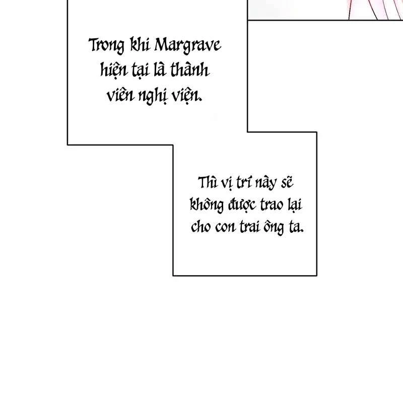 Một Ngày Nọ Bỗng Dưng Cha Xuất Hiện Chapter 40 - 8