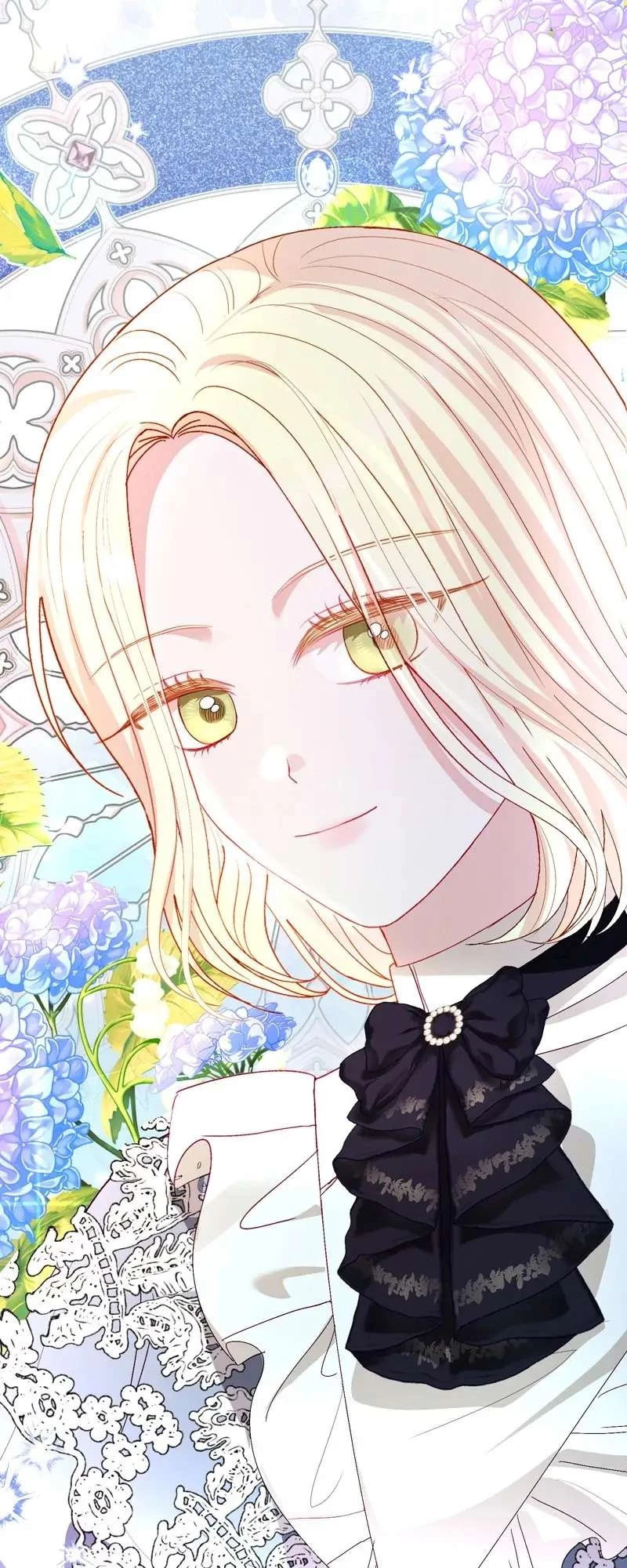 Một Ngày Nọ Bỗng Dưng Cha Xuất Hiện Chapter 40 - 18