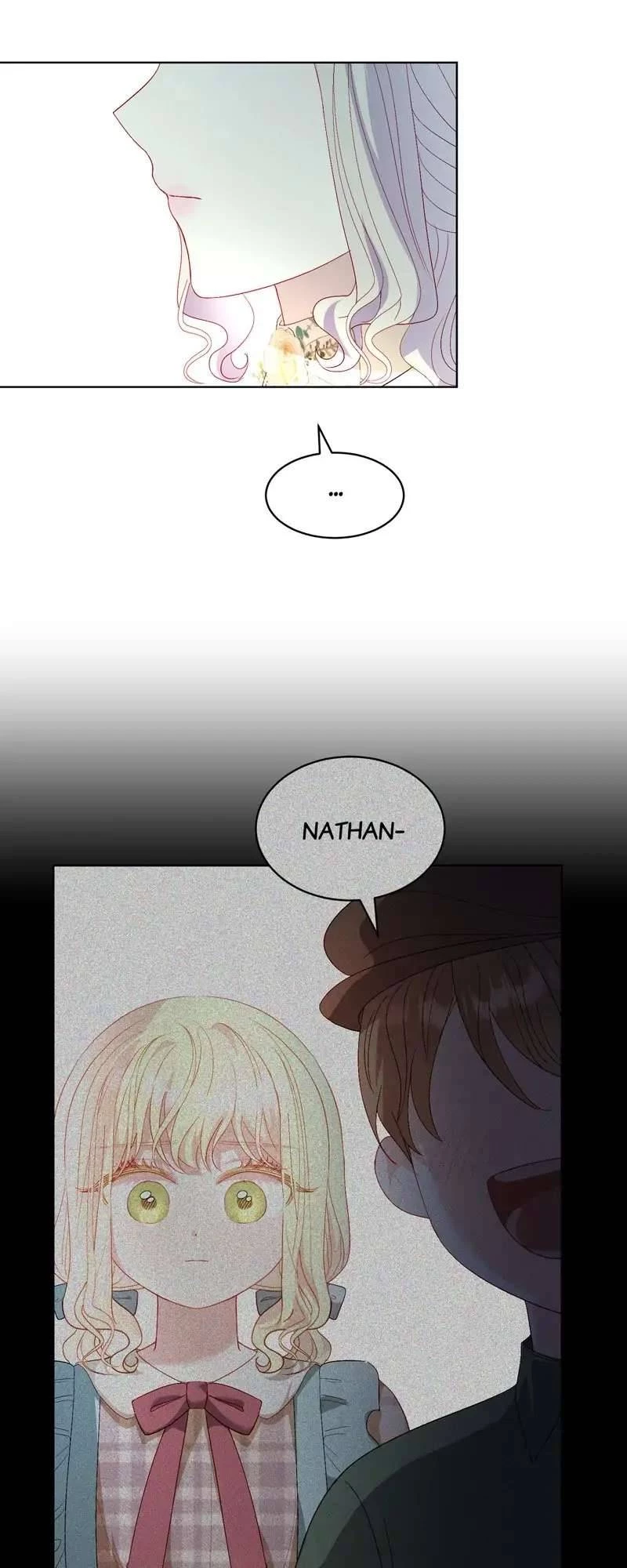 Một Ngày Nọ Bỗng Dưng Cha Xuất Hiện Chapter 40 - 23