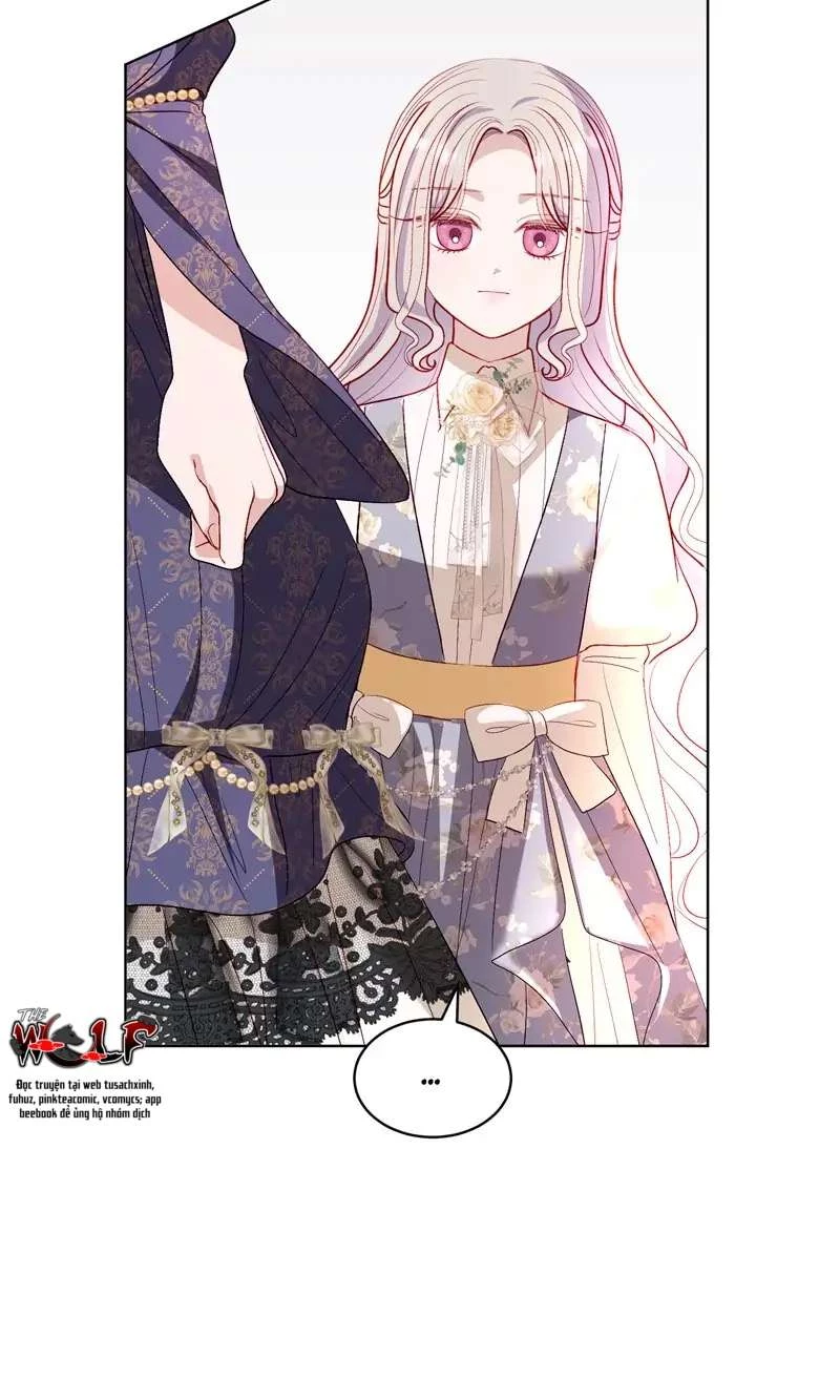 Một Ngày Nọ Bỗng Dưng Cha Xuất Hiện Chapter 40 - 32