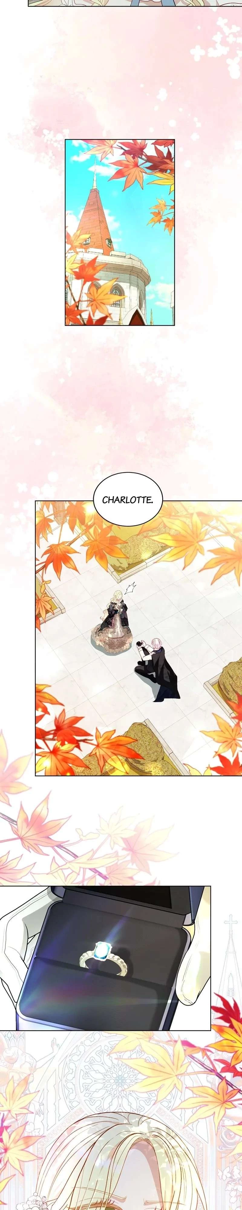 Một Ngày Nọ Bỗng Dưng Cha Xuất Hiện Chapter 41 - 20