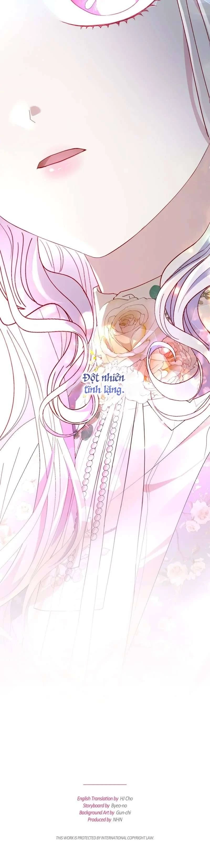 Một Ngày Nọ Bỗng Dưng Cha Xuất Hiện Chapter 41 - 34