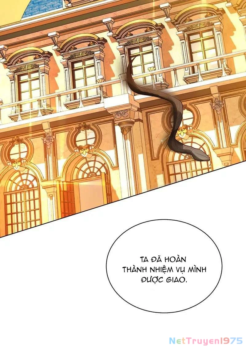 Một Ngày Nọ Bỗng Dưng Cha Xuất Hiện Chapter 47 - 3