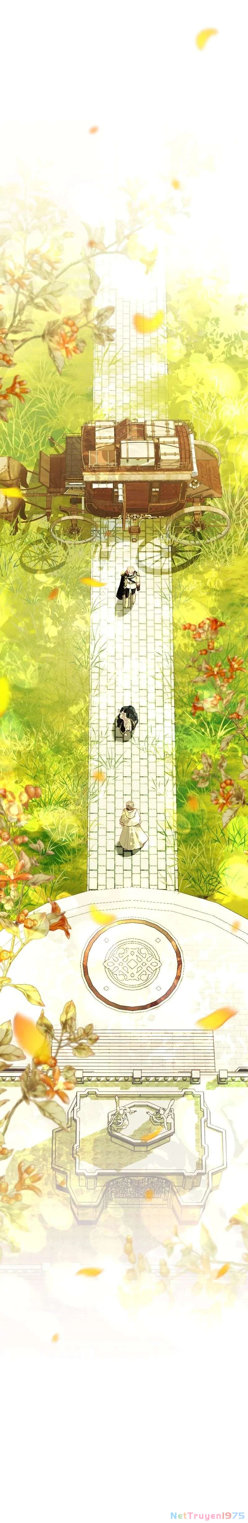 Một Ngày Nọ Bỗng Dưng Cha Xuất Hiện Chapter 47 - 21