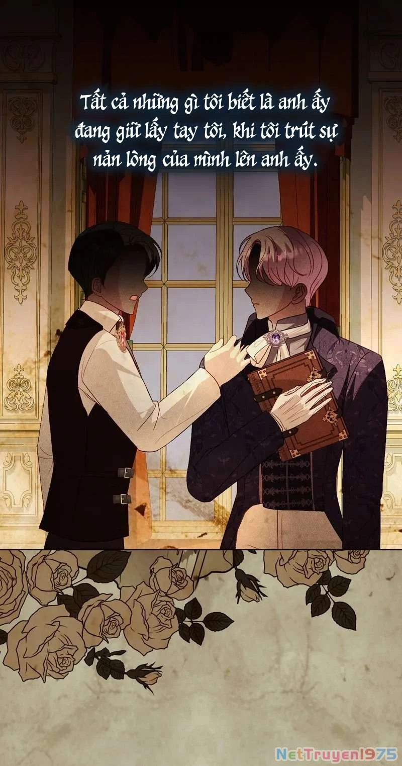 Một Ngày Nọ Bỗng Dưng Cha Xuất Hiện Chapter 50 - 27