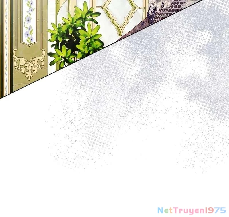 Một Ngày Nọ Bỗng Dưng Cha Xuất Hiện Chapter 50 - 41