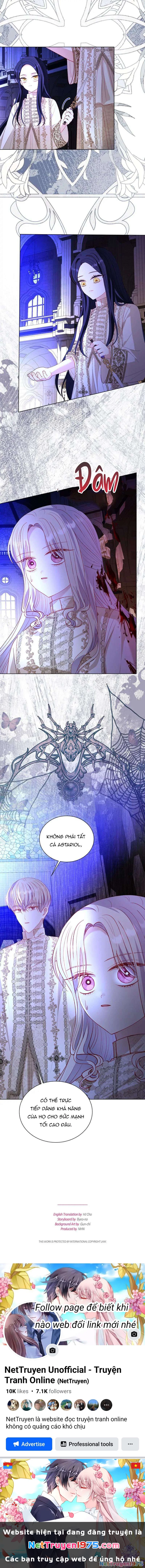 Một Ngày Nọ Bỗng Dưng Cha Xuất Hiện Chapter 52 - 15