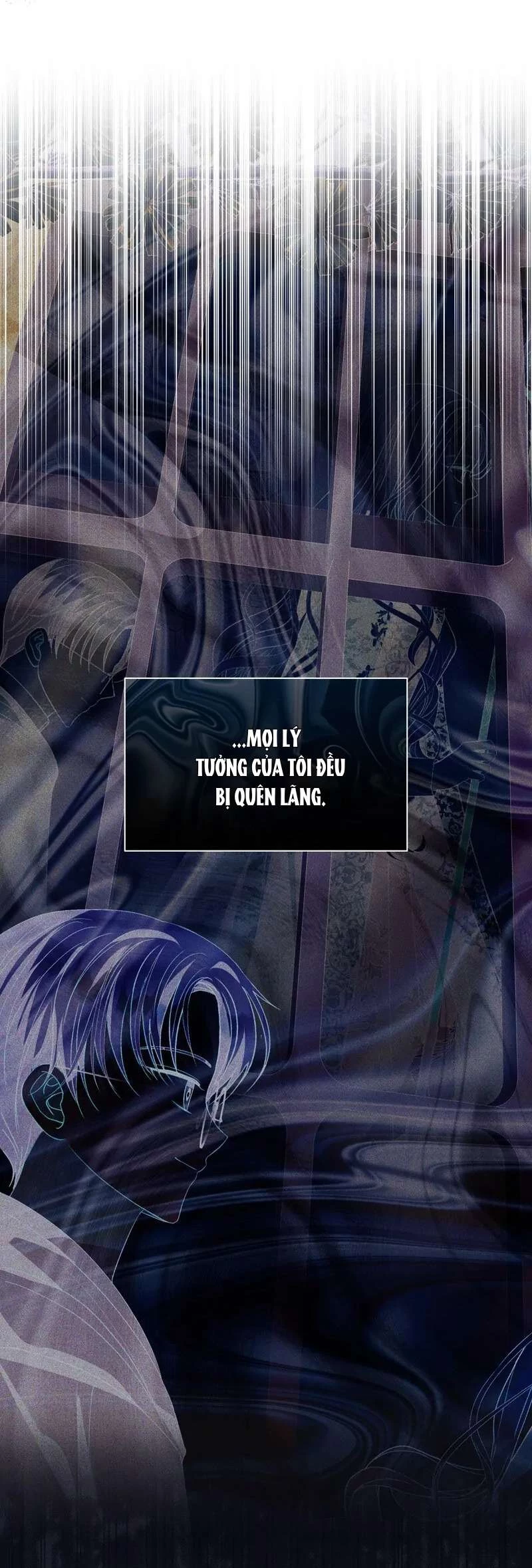 Một Ngày Nọ Bỗng Dưng Cha Xuất Hiện Chapter 63 - 11