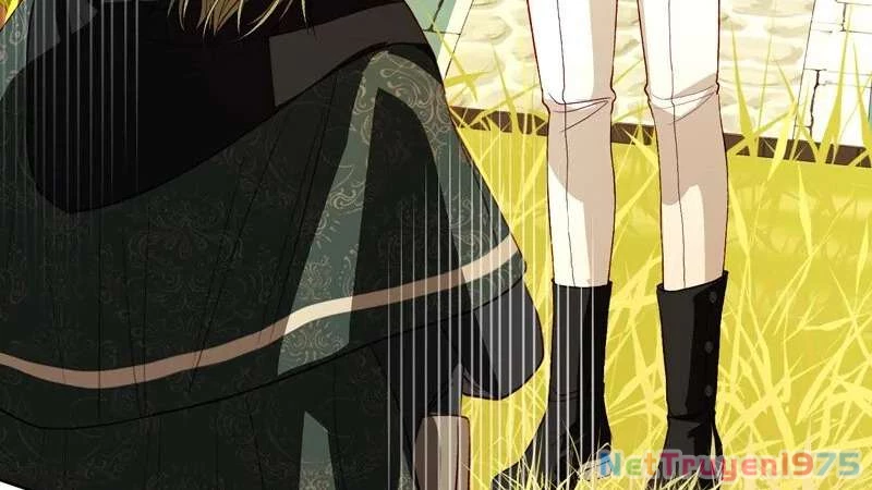 Một Ngày Nọ Bỗng Dưng Cha Xuất Hiện Chapter 63 - 20