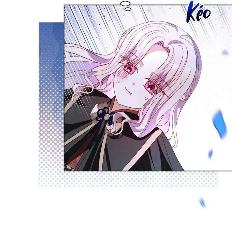 Một Ngày Nọ Bỗng Dưng Cha Xuất Hiện Chapter 65 - 3