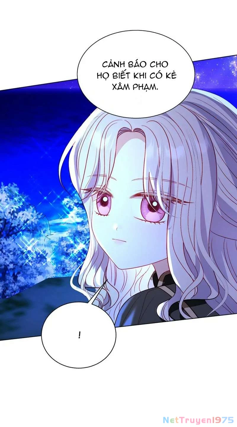 Một Ngày Nọ Bỗng Dưng Cha Xuất Hiện Chapter 65 - 10